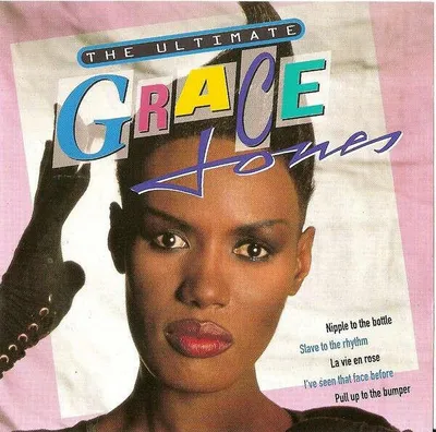 Produktbild von Das Ultimative