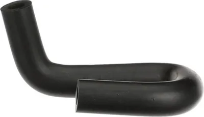 Produktbild von GATES MFL1033 Kraftstoffschlauch für RENAULT 11 (B/C37)