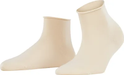 Image de FALKE Coton Touch Damen