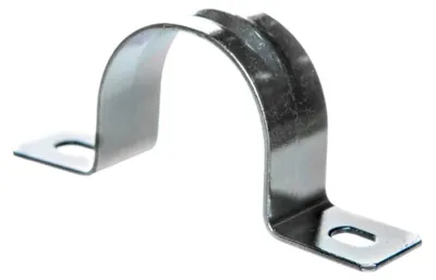 Immagine prodotto di OBO Bettermann Vertr Morsetto di montaggio zincato vz 605 28 G