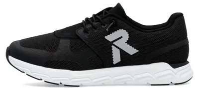 Produktbild von Rieker Damen M9000 Preston Sneaker Low
