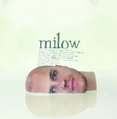 Produktbild von Milow