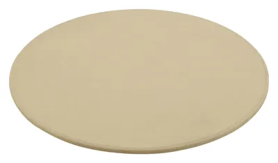 Obrázek produktu pro Cattara 13066 - Grilovací plát kulatý PIZZA 31 cm