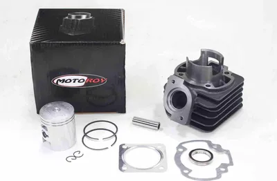 Produktbild von Honda Zylinder Dio 90Cc 48Mm Komplett Hw