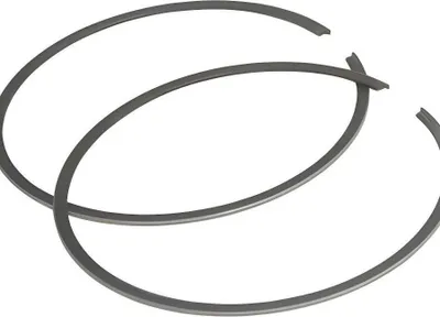 Produktbild von Athena Kolben Kit S4F07200005A
