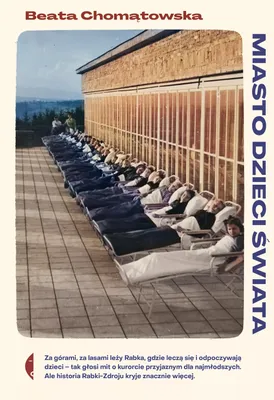 Image de Miasto dzieci świata