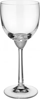 Zdjęcie produktu dla Villeroy and Boch kieliszek do białego wina 186mm 0,23l Octavie 1173900030