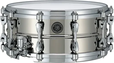 Produktbild von Tama PBR146 Starphonic Brass Snare