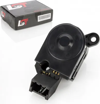 Produktbild von Zündschalter Startschalter Ignition Schalter für BUICK MODELLE