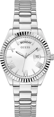 Produktbild von Guess GW0308L1 Luna Damen 36mm 3ATM