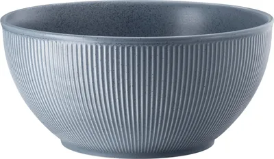 Zdjęcie produktu dla Thomas Schüssel 24 cm Sky 21740-227076-63124