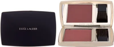 Zdjęcie produktu dla Estée Lauder Pure Color Envy Sculpting Róż 420 Rebellious Rose, 7g