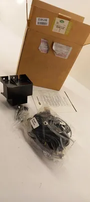 Obrázok produktu pre Originálna sada na opravu LAND ROVER STC50039