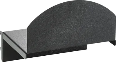 Produktbild von STAHLWILLE Kabelhalter f.93/6, 93 TOP BOX, 95 PRO, 98 PRO, WB 621, WB 625 200 x 153 x 170mm