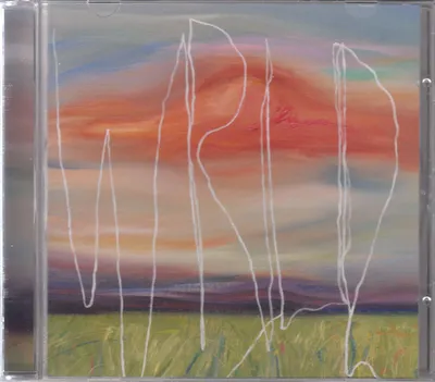 Immagine prodotto di La Rosa - Wrld (Jewel Ver. 1) (CD)