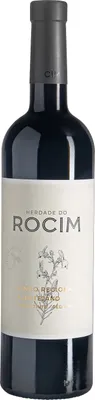 Produktbild von Herdade do Rocim Vinho tinto Alentejo IGP Tempranillo Rotwein trocken