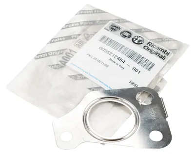 Produktbild von Auspuffkrümmerdichtung 55212464
