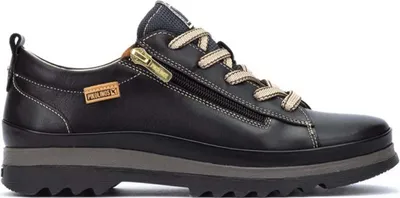 Image de Pikolinos Sneakers 10091-813250 in Black color size 35