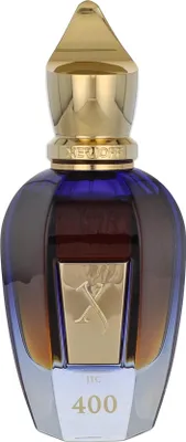 Produktbild von Xerjoff Join The Club - 400 Edp Spray