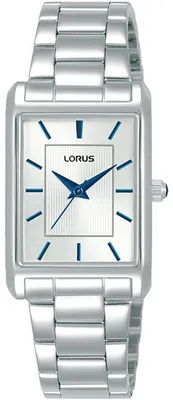 Productafbeelding van LORUS Polshorloges RG285VX9