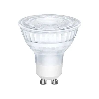 Produktbild von Energetischer Led -Spot Gu10 3.1W 2700K 230 V - Warmes Weiß