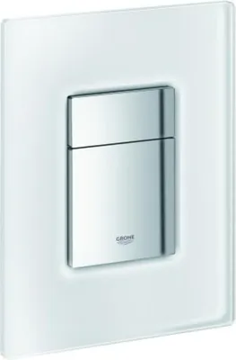 Obrázok produktu pre GROHE 38845MF0, 1 kusov