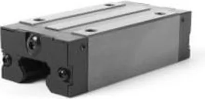 Produktbild von Führungswagen LLTHC30 LR T1 P3 1,182kg hoch lang 30er Reihe EWELLIX SKF