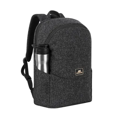 Produktbild von Rivacase 7962, Rucksack, 39,6 cm (15.6"), Schultergurt, 790 g