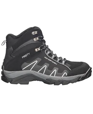 Obrázek produktu pro Outdoor obuv ARDON®QUEST, VELIKOST/VARIANTA: 38