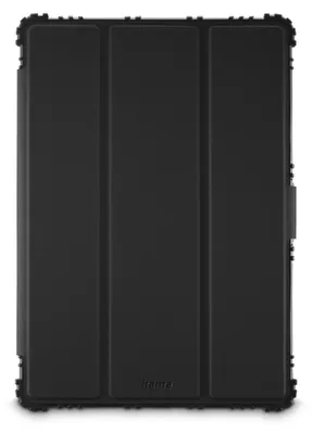Produktbild von Hama Tablet-Case "Protection" f. Samsung Galaxy Tab S7/S8/S9 11"/S9