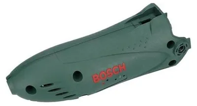 Produktbild von Carter für Winkelschleifer BOSCH - 2609002197