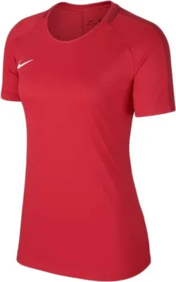 Produktbild von Nike Tshirts Dry Academy 18, 893741657, Größe: 163