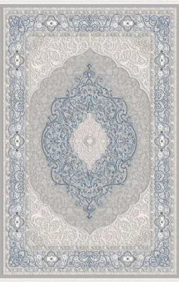 Obrázek produktu pro Abstraktní koberec koberce ložnice 160x230 design obývací pokoj