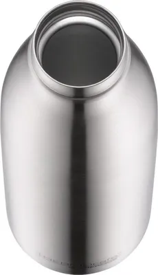 Zdjęcie produktu dla Thermos THERMOCafe 500 ml flask
