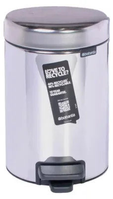 Produktbild von Brabantia 8710755113147