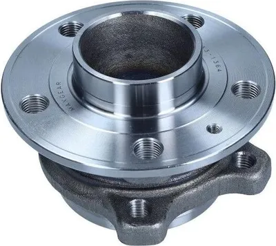 Produktbild von MAXGEAR 33-1364 Radnabe für VOLVO XC40 (536) 5-Loch