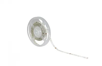 Immagine prodotto di Striscia LED RGB Jamara da 5 m per interni