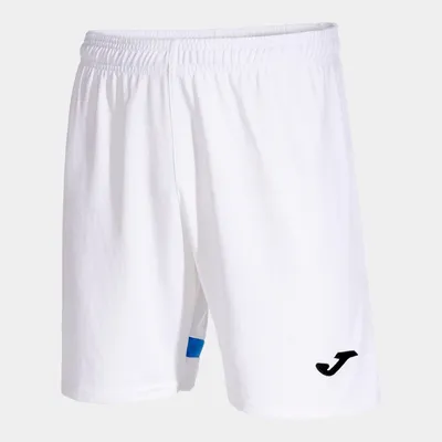 Zdjęcie produktu dla Spodenki do piłki ręcznej Joma TOKIO SHORT