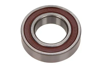 Zdjęcie produktu dla Łożysko Alternatora 6005-2Rs 25X47X12
