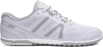 Produktbild von Xero Shoes Hfs Ii Laufschuhe Weiß EU 41 Mann Weiß EU 41