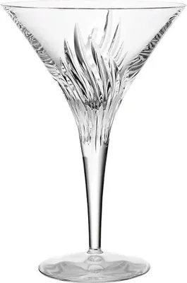 Produktbild von Martiniglas Flame 280ml
