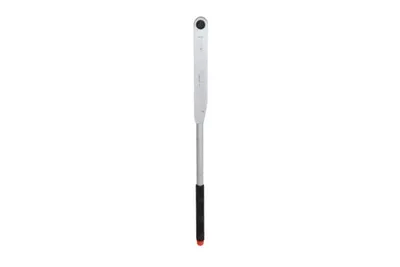 Immagine prodotto di KS TOOLS 516.3545 Chiave dinamometrica