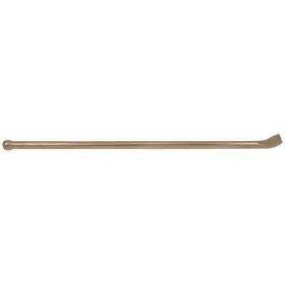 Produktbild von KS TOOLS Brecheisen 963.9747 1500mm Aluminium-Bronze (Nicht-Eisen-Legierung)