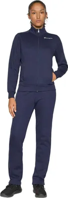 Zdjęcie produktu dla Dres Champion 118289-BS501 dla Damskie