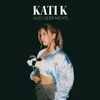 Produktbild von Alles oder Nichts