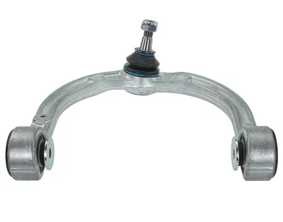 Produktbild von MEYLE 016 050 0000 Querlenker Vorne Links Oben passend für MERCEDES-BENZ M-Klasse (W164)