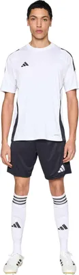 Produktbild von Shorts Adidas KD0985 für Herren