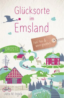 Image de Glücksorte im Emsland