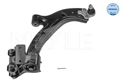 Produktbild von MEYLE 31-16 050 0065 Querlenker Vorne Rechts für HONDA CR-V III (RE)