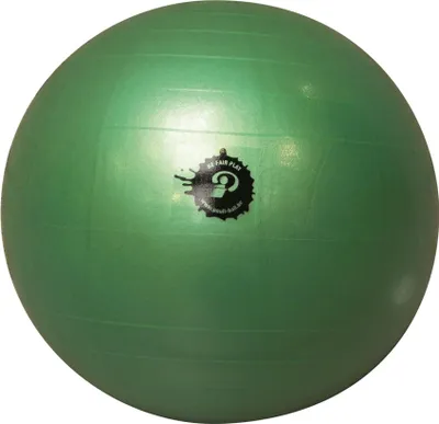 Immagine prodotto di Palla Poull Palla gigante